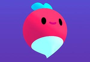 play Daily Dadish