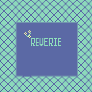 play Reverie