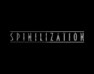 play Spinilization