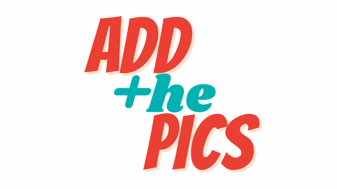 play Addthepics
