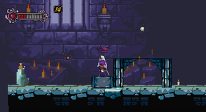 play Lost Soul