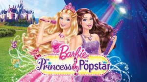 play Quiz_Barbie-Tjl07-Sophya_Dib