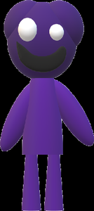 play Welcome To Stricken'S (Demo)