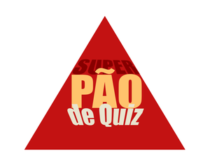play Super Pão De Quiz