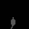 play Rat Splat