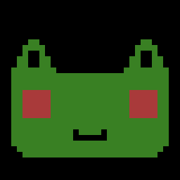 play Hoppity Hop
