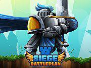 play Siege Battleplan