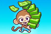 play Monkey Mart