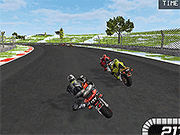 play Gp Moto Racing 3