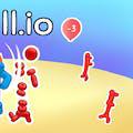 play Tall.Io