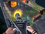 play Gun War Z2