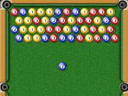 play Bubble Billiards