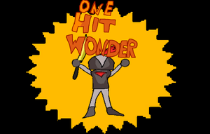 play One Hit Wonder