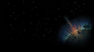 play Outer Wilds Quiz