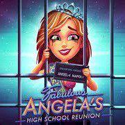 play Angela'S Highschool Reunion