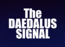 play The Daedalus Project - Demo