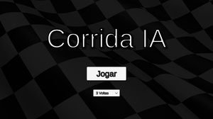 play Corrida Ia