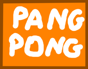 play Pang Pong