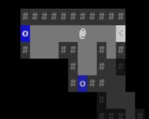 play Starship Rex (7Drl)