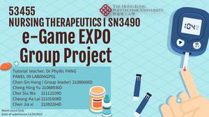 play Sn3490 Panel 09 Lab004Gp01 Dm E-Game