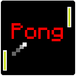 play Pong