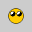 play Cannonball Defense