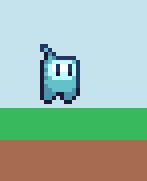 play Rain Game