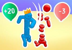 play Tallio