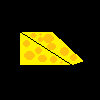 play Cheese Clicker (Web)