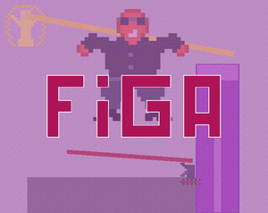 play Figa