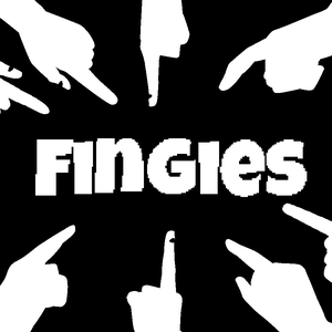 play Fingies