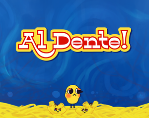 play Al Dente