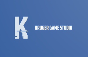 play Final Project