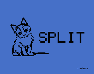 play Split
