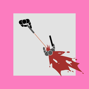 play Top-Down Shooter Test