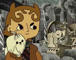 play Max Fight The System