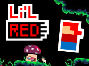 play Li'L Red