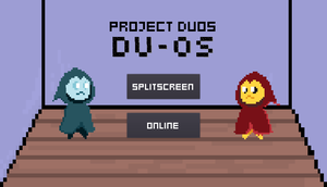 play Project Du_Os