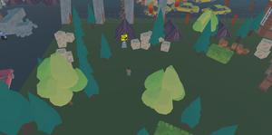play Elephant Dave Demo