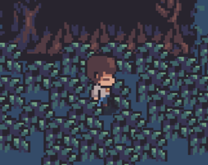 play Cosmic Horror Tales
