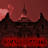 Sd Escape Insanity