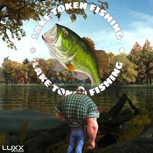 play Token Lake