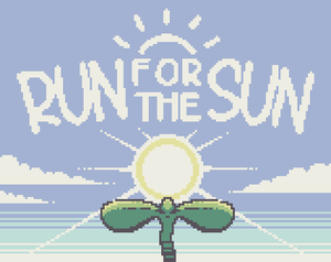 play Run For The Sun