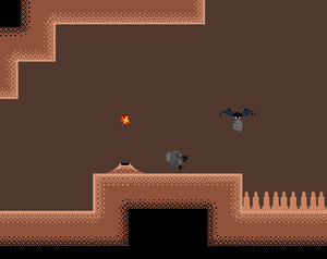 play Rustbucket