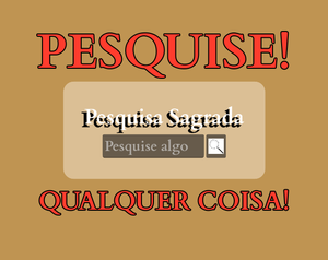 play Pesquisa Na Bíblia Sagrada