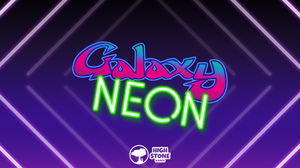 play Galaxy Neon
