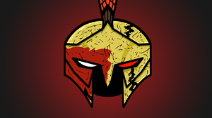 play Trojan Warrior