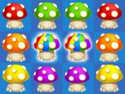 play Mushroom Blast