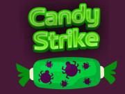 play Candy Strike