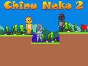 play Chinu Neko 2